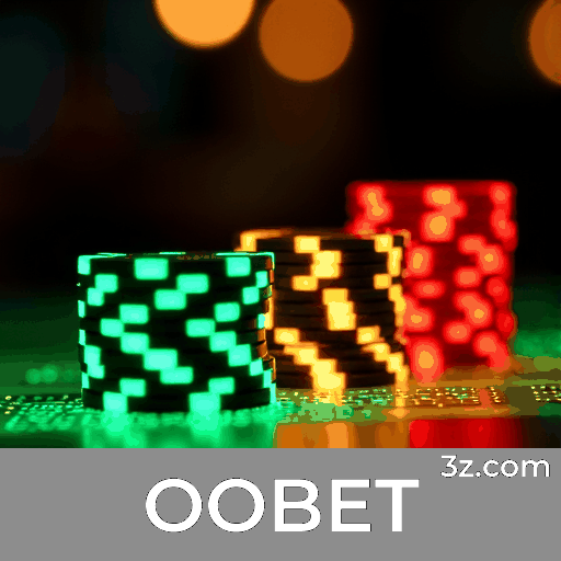 Aprenda com OOBET: Jogos e Estratégias para Sucesso