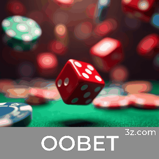 OOBET Promoções Inteligentes: Experiência Personalizada e Inovadora