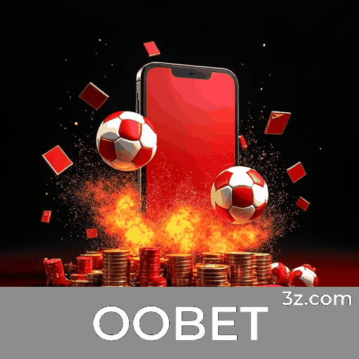OOBET: A Emoção dos Jogos de Cassino e Chances de Ganhar