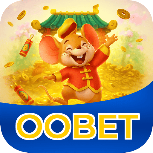 OOBET
