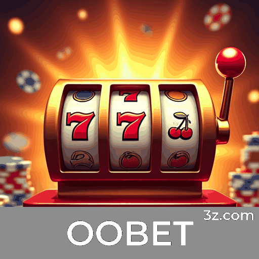 OOBET: Cassino Online Imersivo para Brasileiros