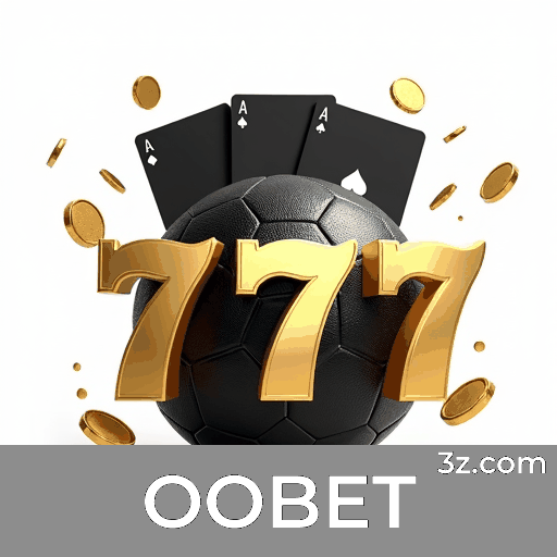 OOBET Promoções Inteligentes: Experiência Personalizada e Inovadora