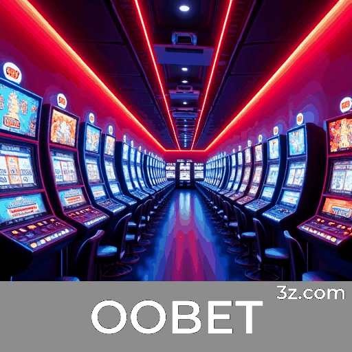 Estratégias de Apostas Inteligentes: Aumente 30% no OOBET