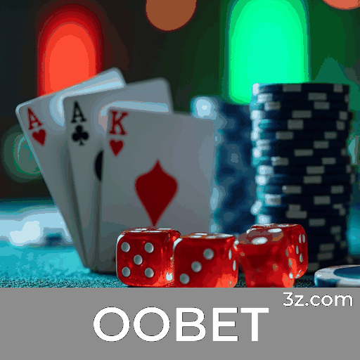 OOBET: Estabilidade e Segurança com Tecnologia Avançada