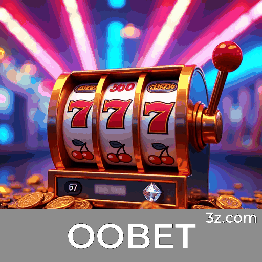 OOBET Promoções Inteligentes: Experiência Personalizada e Inovadora