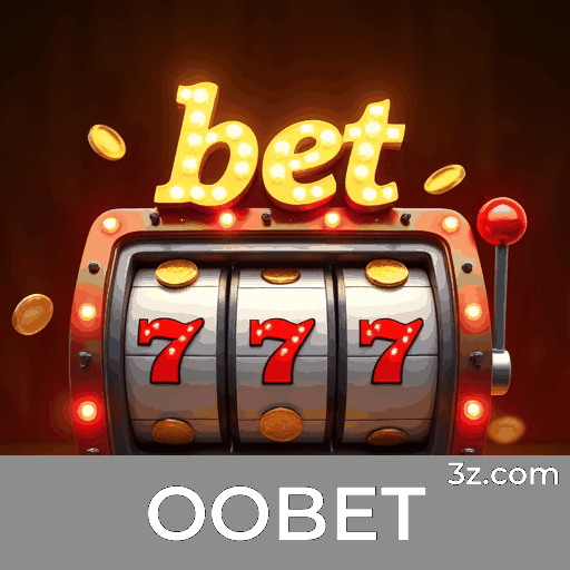 OOBET: Cassino Online Imersivo para Brasileiros