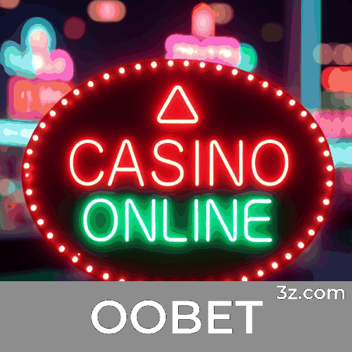 Aprenda com OOBET: Jogos e Estratégias para Sucesso