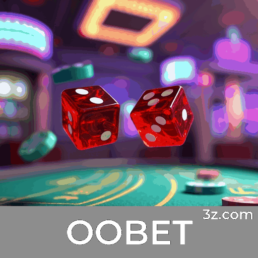 OOBET: Estabilidade e Segurança com Tecnologia Avançada