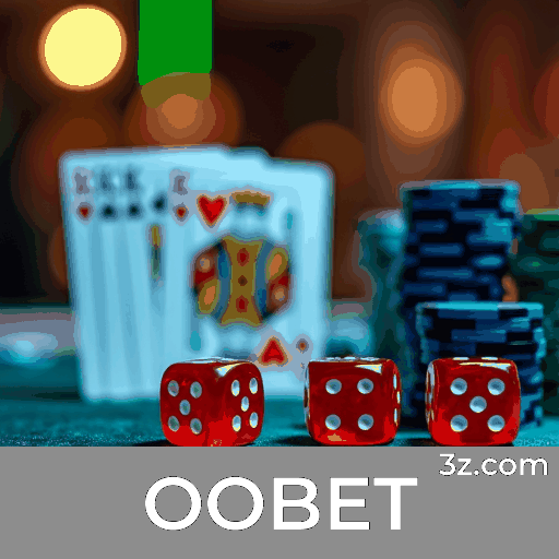 OOBET Bônus Psicologia: Decisões e Recompensas