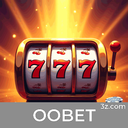 Estratégias de Apostas Inteligentes: Aumente 30% no OOBET