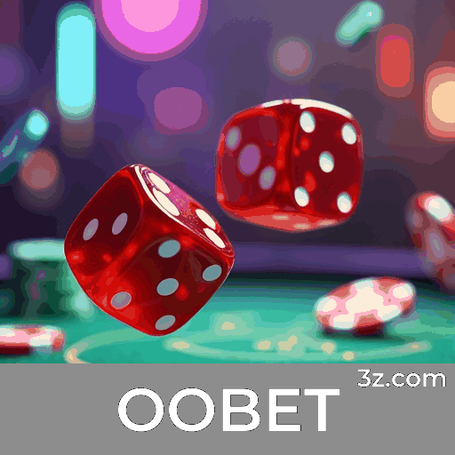 Aprenda com OOBET: Jogos e Estratégias para Sucesso