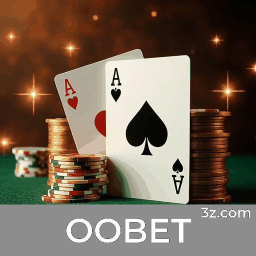 OOBET Bônus Psicologia: Decisões e Recompensas
