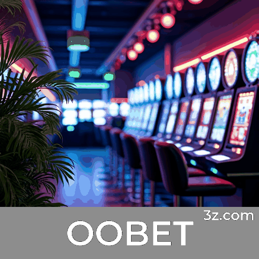 Descubra os Benefícios Exclusivos do OOBET para Membros
