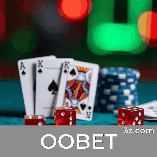OOBET: Cassino Premiado com Pagamentos Rápidos