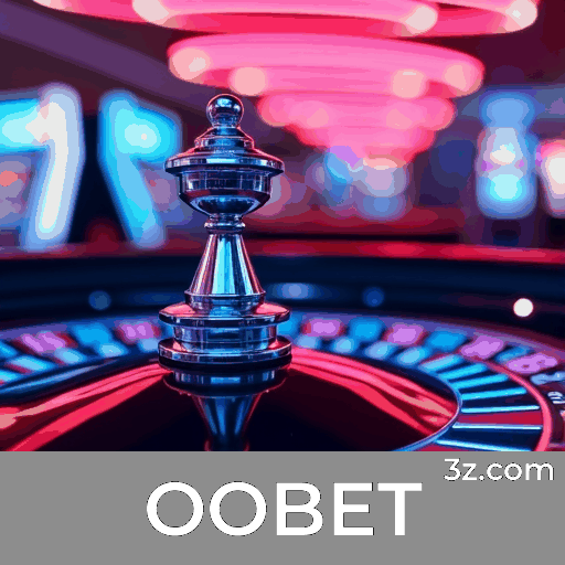 Aumente Suas Chances com o App OOBET