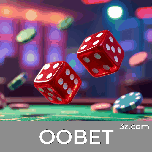 OOBET Promoções Inteligentes: Experiência Personalizada e Inovadora