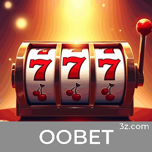 Estratégias de Apostas Inteligentes: Aumente 30% no OOBET