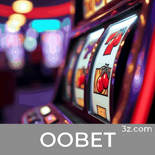 Adrenalina Máxima no Crash da OOBET