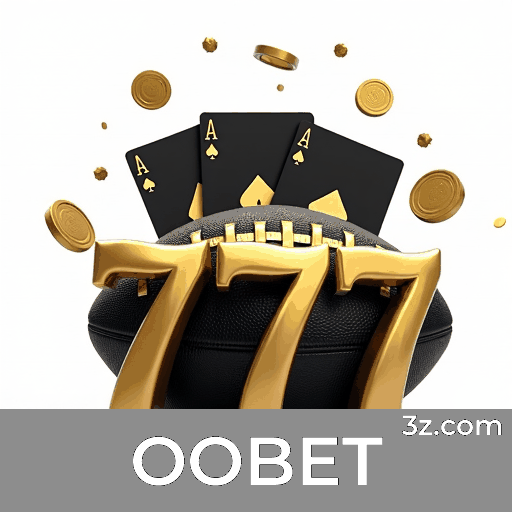 Adrenalina Máxima no Crash da OOBET
