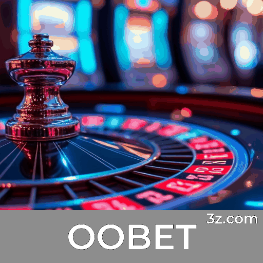 Aprenda com OOBET: Jogos e Estratégias para Sucesso