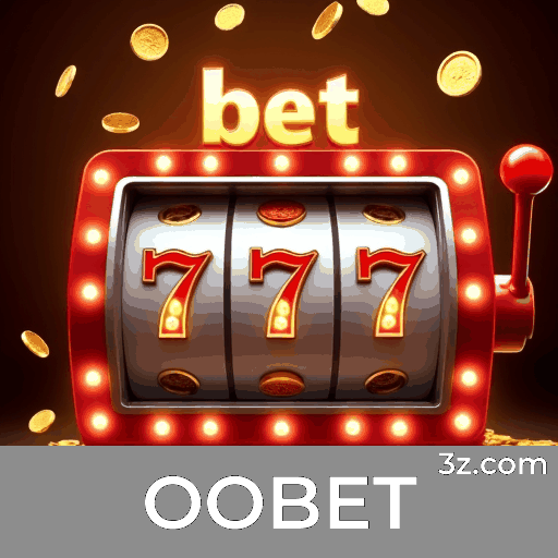 Aumente Suas Chances com o App OOBET