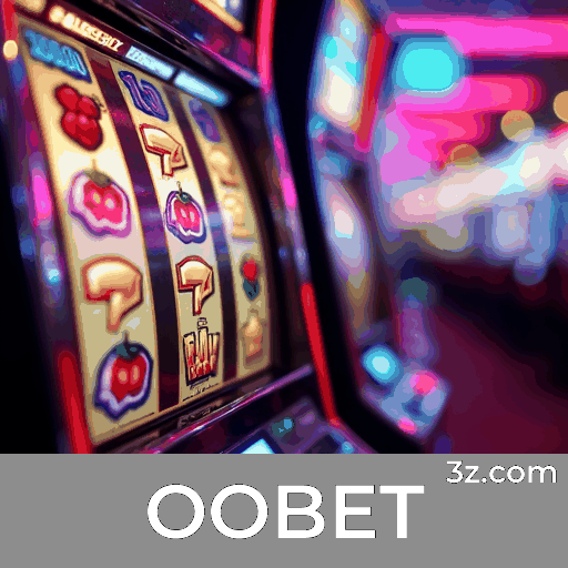 Descubra os Benefícios Exclusivos do OOBET para Membros