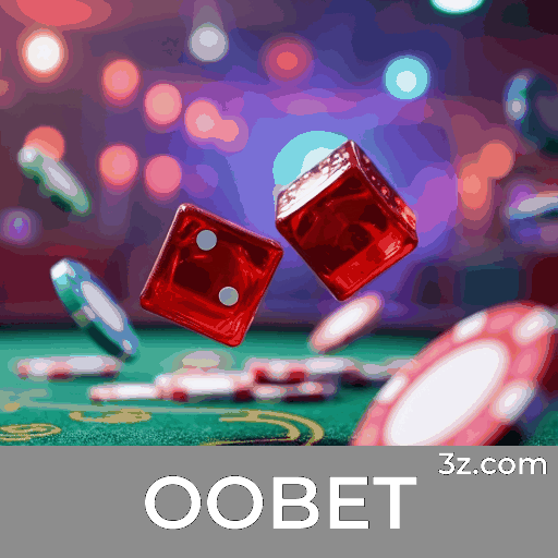 Adrenalina Máxima no Crash da OOBET