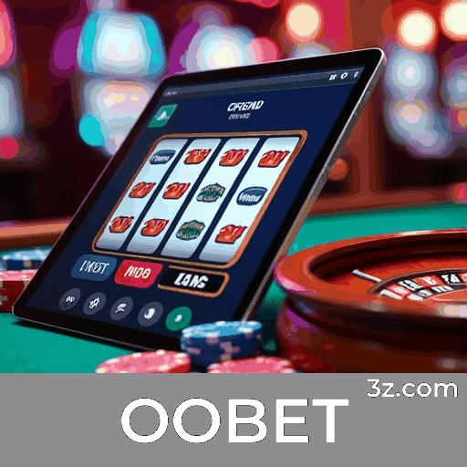 Descubra os Benefícios Exclusivos do OOBET para Membros