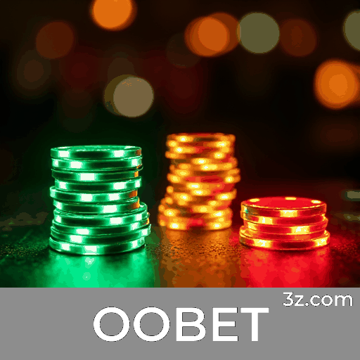 OOBET: Estabilidade e Segurança com Tecnologia Avançada