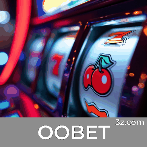 Aumente Suas Chances com o App OOBET