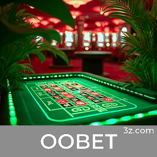 Estratégias de Apostas Inteligentes: Aumente 30% no OOBET