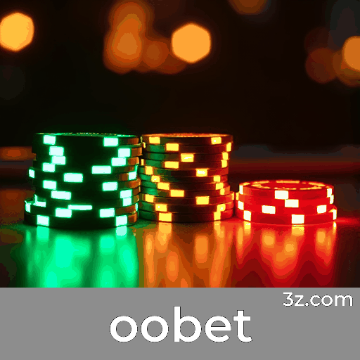 Formulário de cadastro da oobet