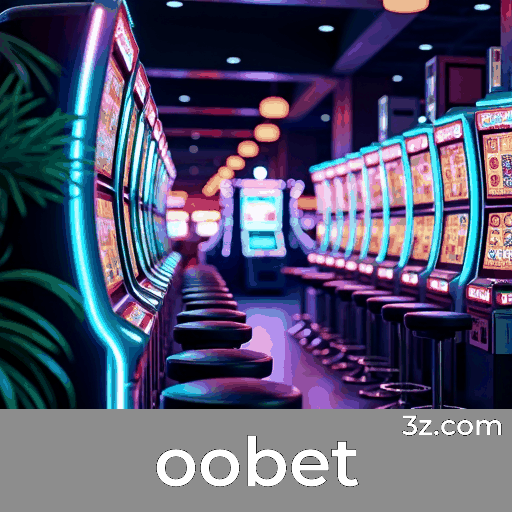Jogos de loteria na oobet