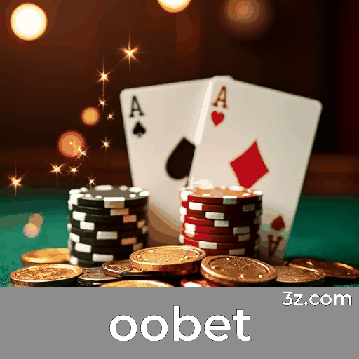 Você pode se cadastro na oobet em qualquer plataforma