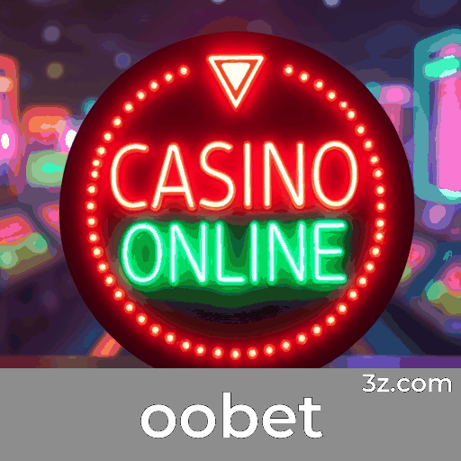 Formulário de cadastro da oobet