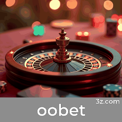 Cadastro na oobet para desfrutar dos melhores jogos