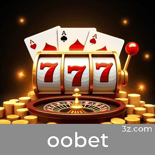 Cadastro na oobet para desfrutar dos melhores jogos