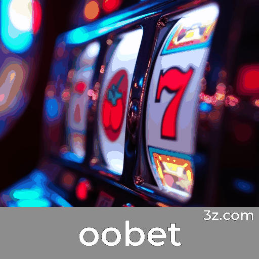 A oobet oferece jogos de mesa divertidos